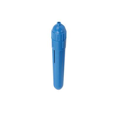 ENTES SIVI SEVİYE ELEKTRODU (BÜYÜK BOY ELEKTROD) M1474 8699421414576