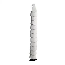 LEGRAND SPİRAL KABLO TOPLAYICI BORU 3245060535988