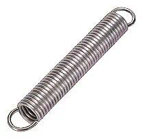 Siemens İpli Acil Durum Şalter Aksesuar