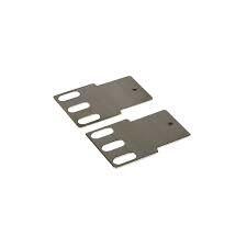 LEGRAND STANDART MONTAJ APARATI 3414970965783