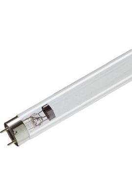 PHILIPS MİKROP ÖLDÜRÜCÜ FLORESAN 20W BLACKLIGHT 368 T12/BL368 8711500264138