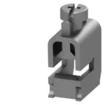 Siemens İletken Bağlantı Klemensi 15-16 MM2