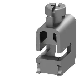 Siemens İletken Bağlantı Klemensi 15-16 MM2