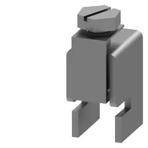 Siemens İletken Bağlantı Klemensi 16-120 mm