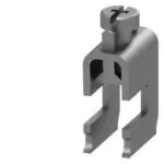 Siemens İletken Bağlantı Klemensi 4-35 mm