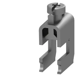 Siemens İletken Bağlantı Klemensi 4-35 mm