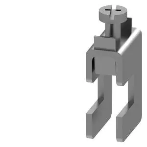 Siemens İletken Bağlantı Klemensi , 4-35 mm