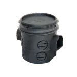 Vıko Tekli Alçıpan Kasa H.f.