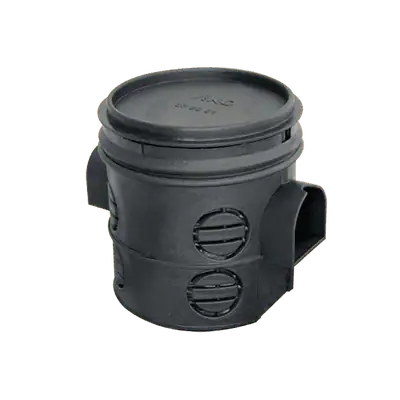 Vıko Tekli Alçıpan Kasa H.f.