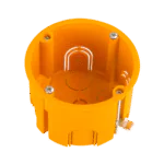 Vıko Tekli Alçıpan Kasası Halojen Free