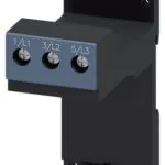 Siemens Montaj Parçası S0