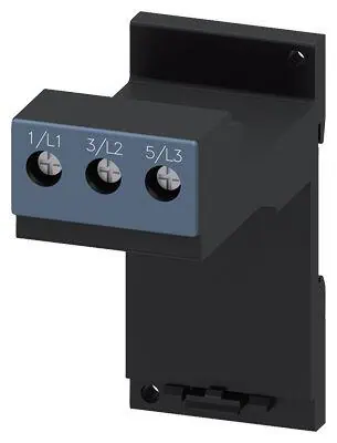 Siemens Montaj Parçası S0