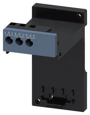 Siemens Tek Başına Raya Montaj İçin S00