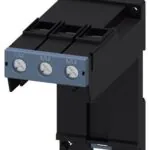 Siemens Montaj Parçası S2