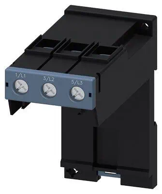 Siemens Montaj Parçası S2