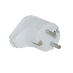 Tp Electric Topraklı Fiş Kelebek Ups