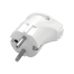 Vıko Topraklı Monoblok Ups Topraklı Erkek Fiş