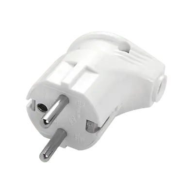 Vıko Topraklı Monoblok Ups Topraklı Erkek Fiş Vıko Topraklı Monoblok Ups Topraklı Erkek Fiş