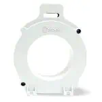 Pofaco - Pfc-T300  300MM Troid Akım Trafosu