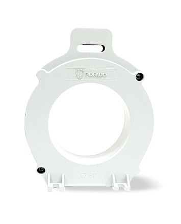 POFACO - PFC-T210  210MM Troid Akım Trafosu
