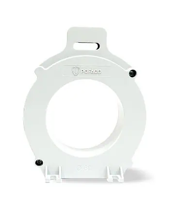 POFACO - PFC-T160  160MM Troid Akım Trafosu