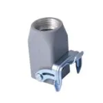 Tp Electric 4X10A - 5X10A / Uzatma Priz Gövde