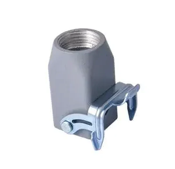Tp Electric 4X10A - 5X10A / Uzatma Priz Gövde — Uzatma Prizleri