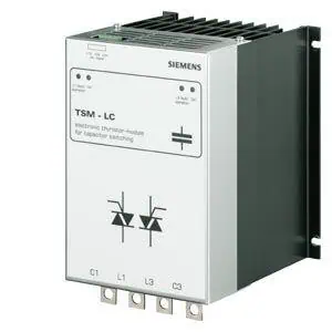 Siemens Tristör Modül 400V , Tsm-LC50 Siemens Tristör Modül 400V , Tsm-LC50