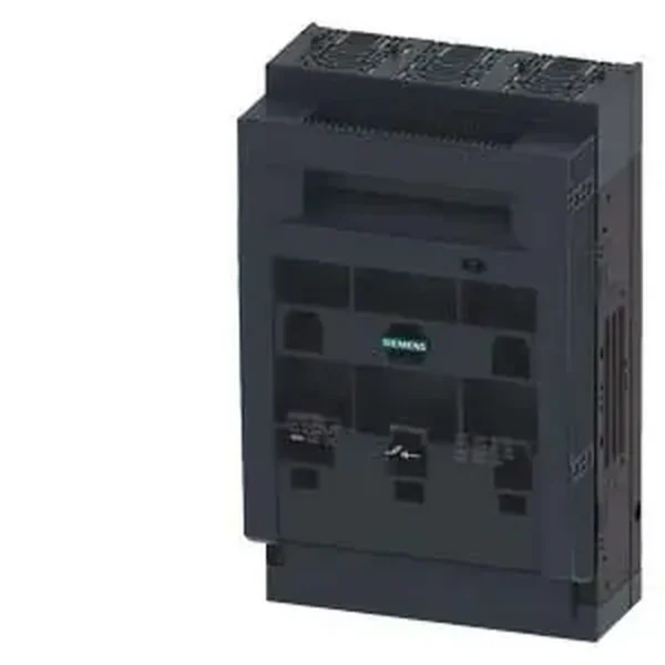 Siemens Sigortalı Yük Kesici 250A Boy 1 