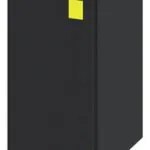 Siemens Varistör 127-240VAC Ledli