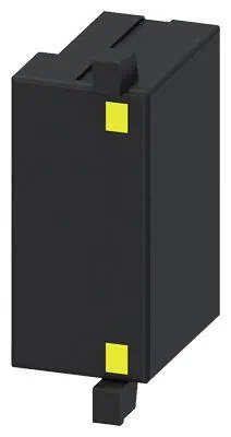 Siemens Varistör 127-240VAC Ledli