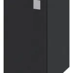 Siemens Varistör 127-240VAC Ledsiz