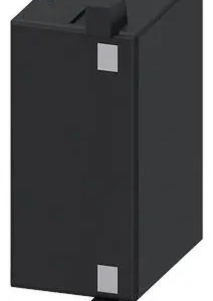 Siemens Varistör 127-240VAC Ledsiz
