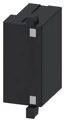 Siemens Varistör 127-240VAC Ledsiz
