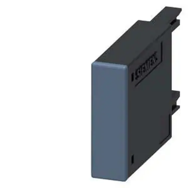 Siemens Varistör 127-240VAC Ledli