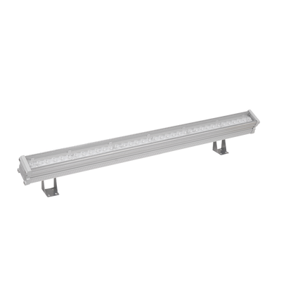 PELSAN WALLWASHER 45W 45+20 DERECE 4000 KELVİN