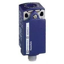 TELEMECANIQUE SENSORS LİMİT ANAHTARI GÖVDESİ ZCP COMPACT 1NK+1NA ANİ HAREKETLİ M12 4P 3389110183962