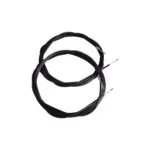 ABB XT7-XT7M -E1.2-E6.2 Kilitleme Kablosu Yatay A Tipi