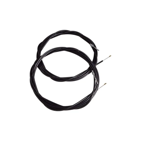 ABB XT7-XT7M -E1.2-E6.2 Kilitleme Kablosu Yatay A Tipi