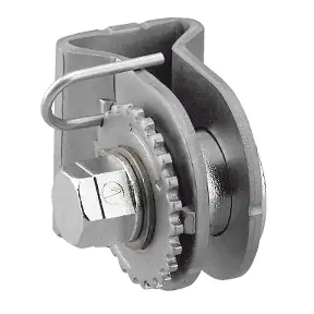 TELEMECANIQUE SENSORS GERGİ 3389119619592