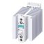 Siemens Solid State Röle 50A 24VDC 