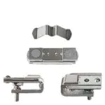 Siemens Yedek Kontak Boy S10 3TB54 İçin