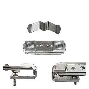 Siemens Yedek Kontak Boy S10 3TB54 İçin Siemens Yedek Kontak Boy S10 3TB54 İçin