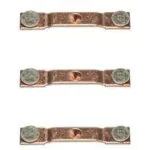 Siemens Yedek Kontak Boy S3 3TF46 İçin