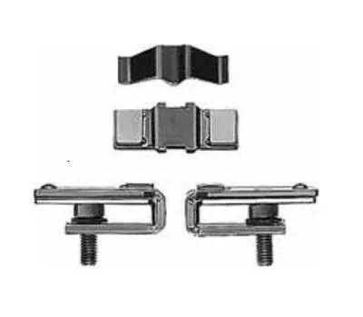 Siemens Yedek Kontak Boy S3 3TF47 İçin