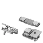 Siemens Yedek Kontak Boy S10 3TF54 İçin