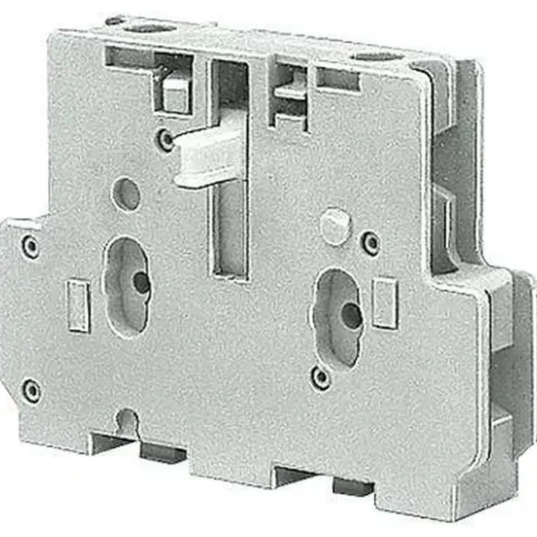 Siemens Yedek Kontak Boy S14 3TF68 İçin