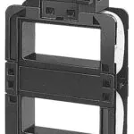 Siemens Yedek Kontak Boy S14 3TF69 İçin