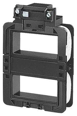 Siemens Yedek Kontak Boy S14 3TF69 İçin Siemens Yedek Kontak Boy S14 3TF69 İçin