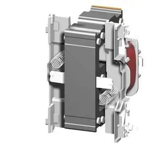 Siemens Yedek Bobin S0 Boy 230VAC 3RT2026-2027-2028 İçin